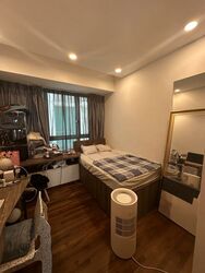 Kovan Residences (D19), Condominium #517336631